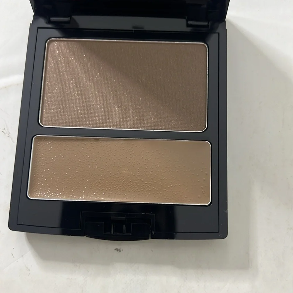 KRISTOFER BUCKLE FULL DISCLOSURE SCALP COVER‎ DUO BLONDE